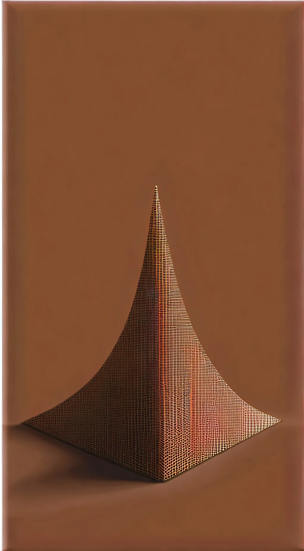 Talkie AI - Chat with Freddy Fazbear