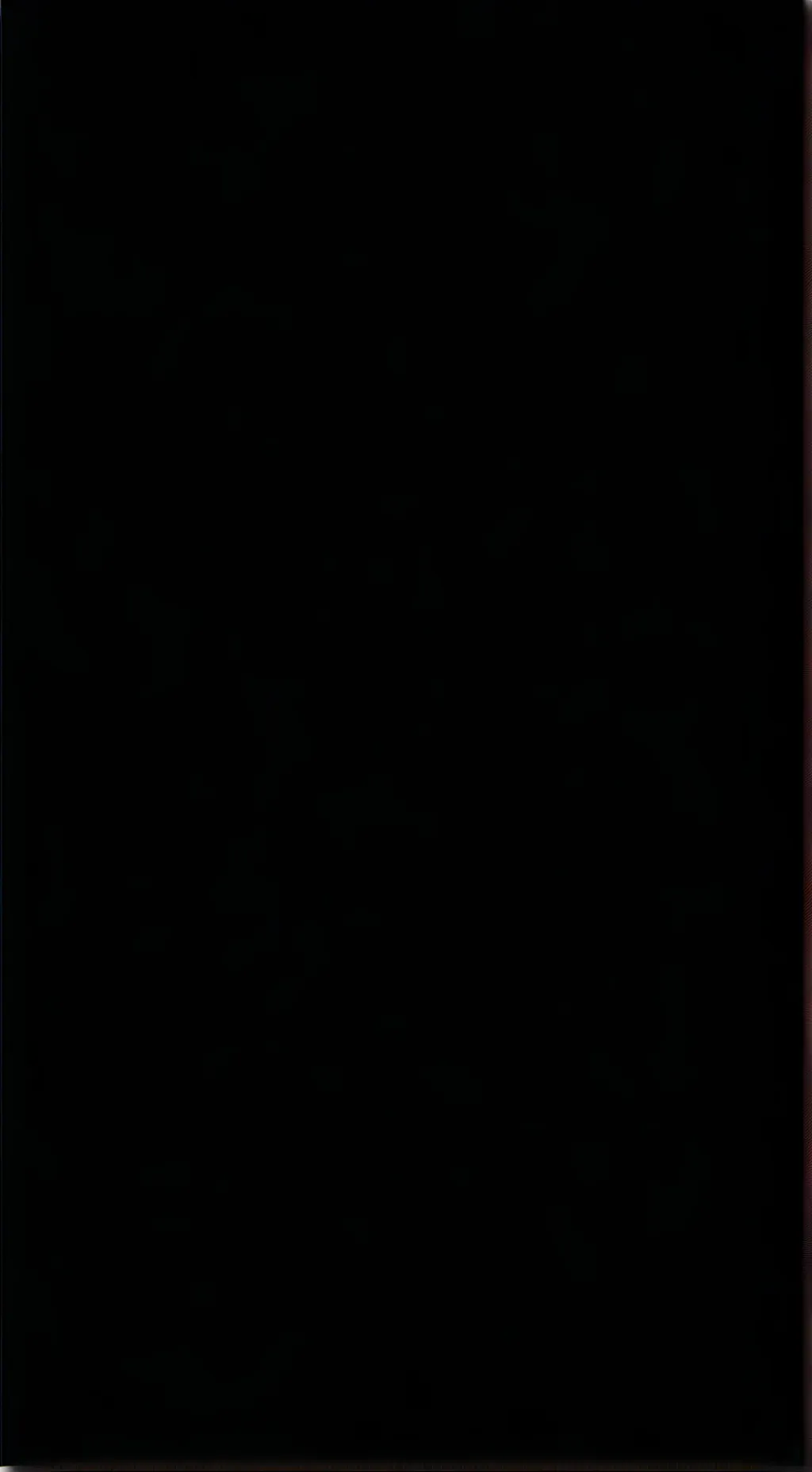 ai character: Toh gang background