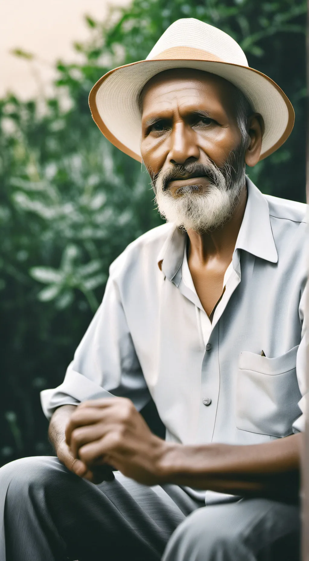 ai character: ❌ talkies safados😠 background