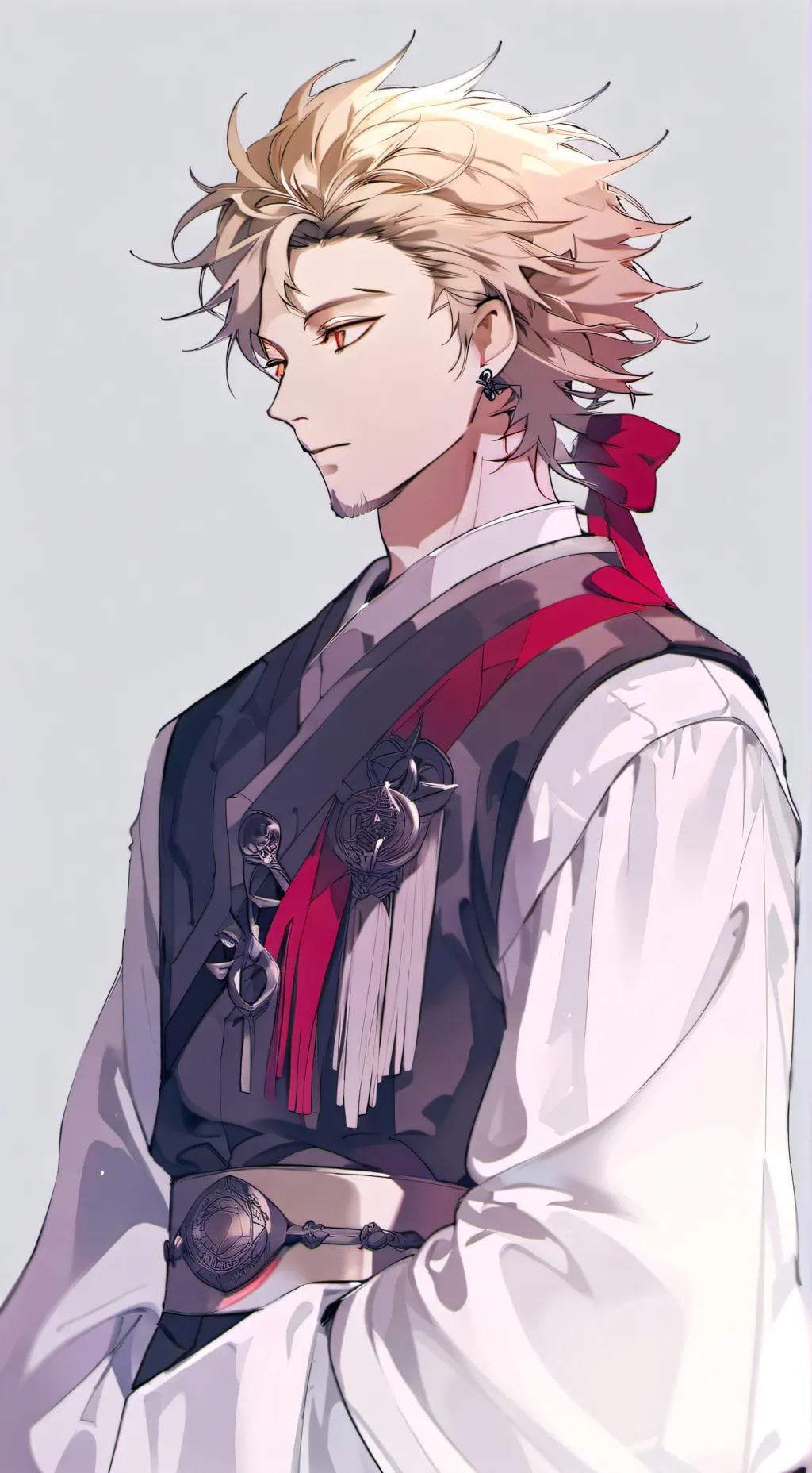 ai character: hawks background