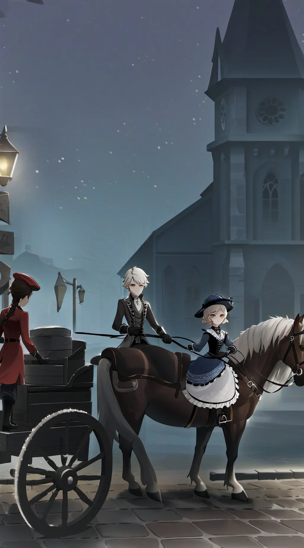 ai character: Ребёнок background