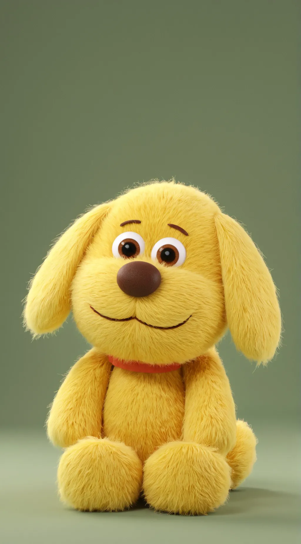 ai character: Ethan background