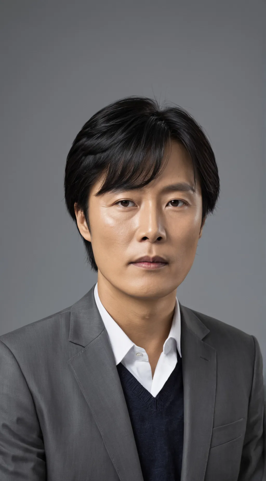 ai character: your Il 🐷 background