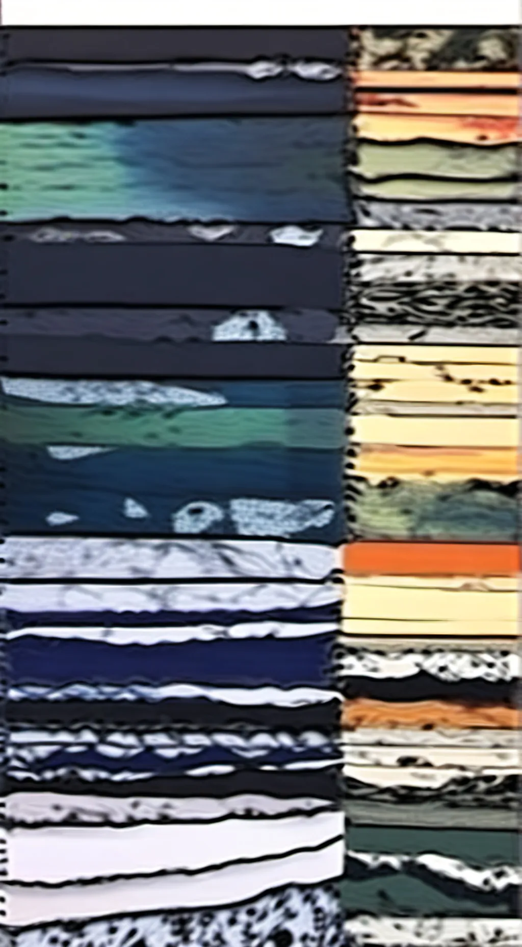 ai character: sprunki background