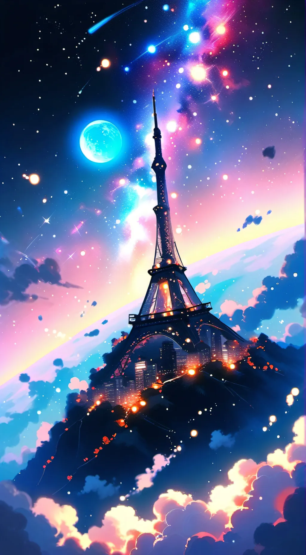 Talkie AI - Chat with Catnap x Dogday 