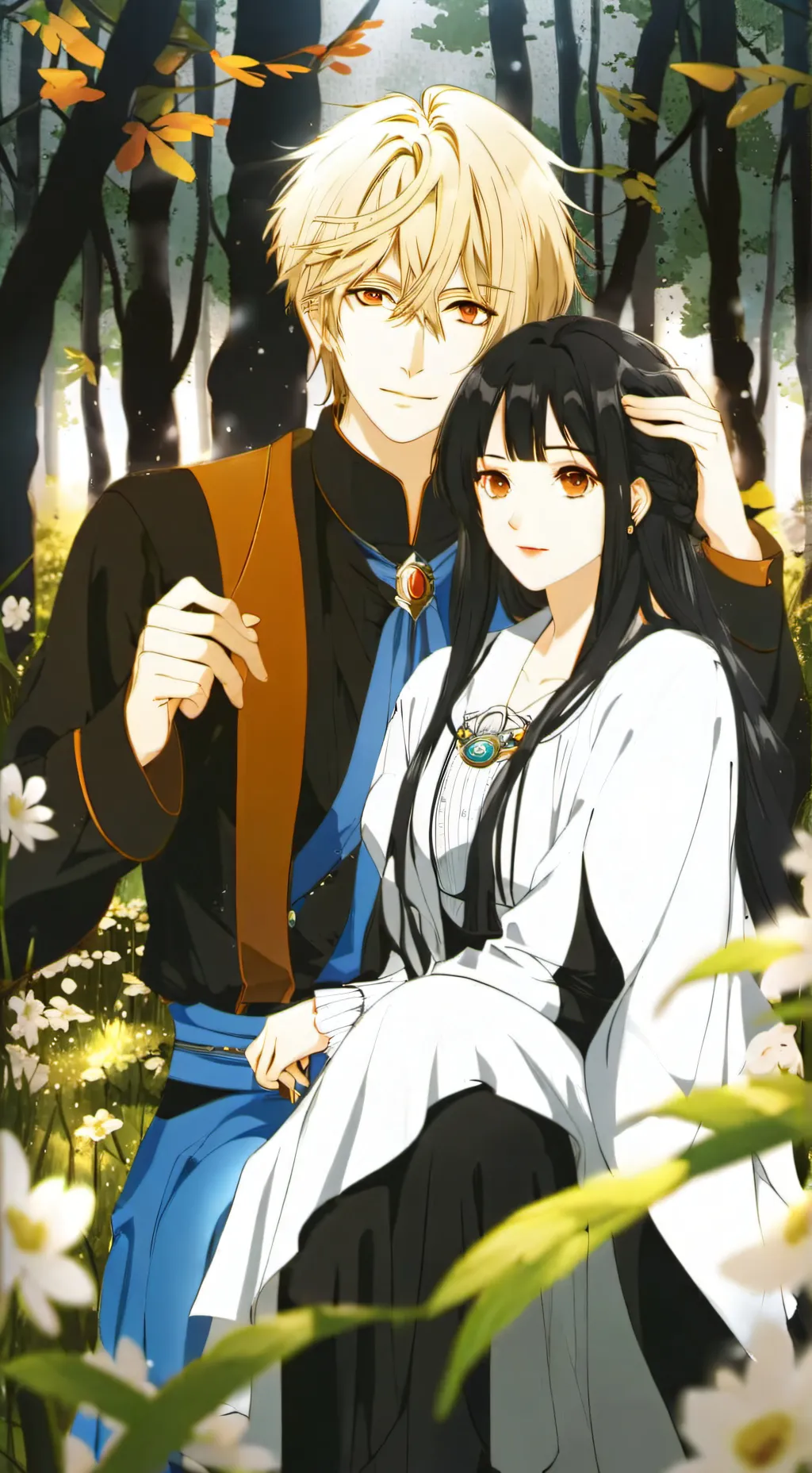 ai character: 𝐁𝐚𝐤𝐮𝐠𝐨𝐬 𝐝𝐞𝐚𝐭𝐡 :( background