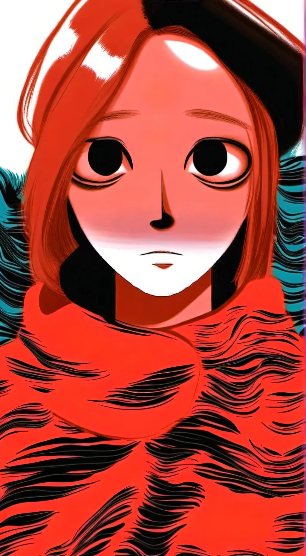 Talkie AI - Chat with Jotaro kujo