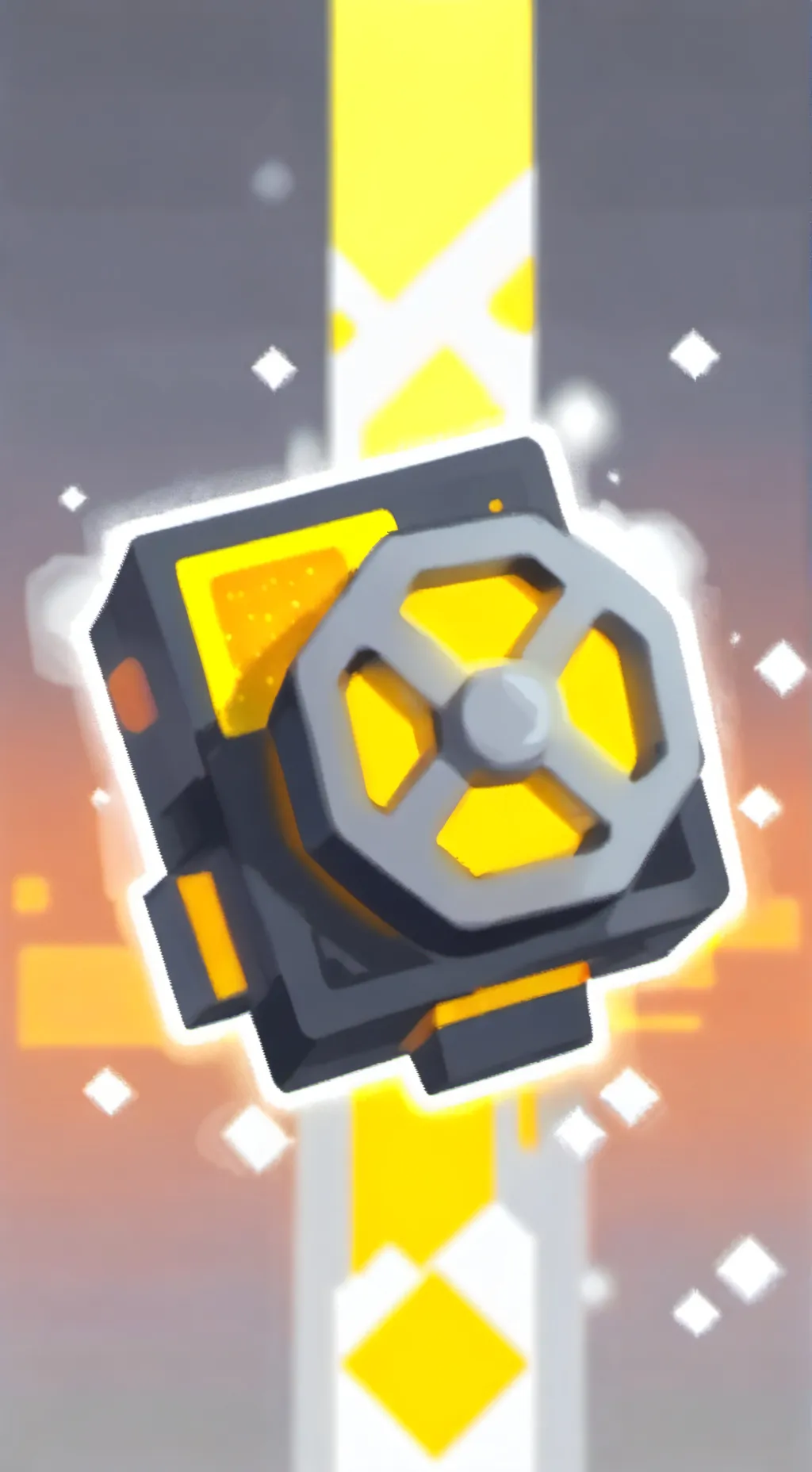 Talkie AI - Chat with w.proc.(mindustry)