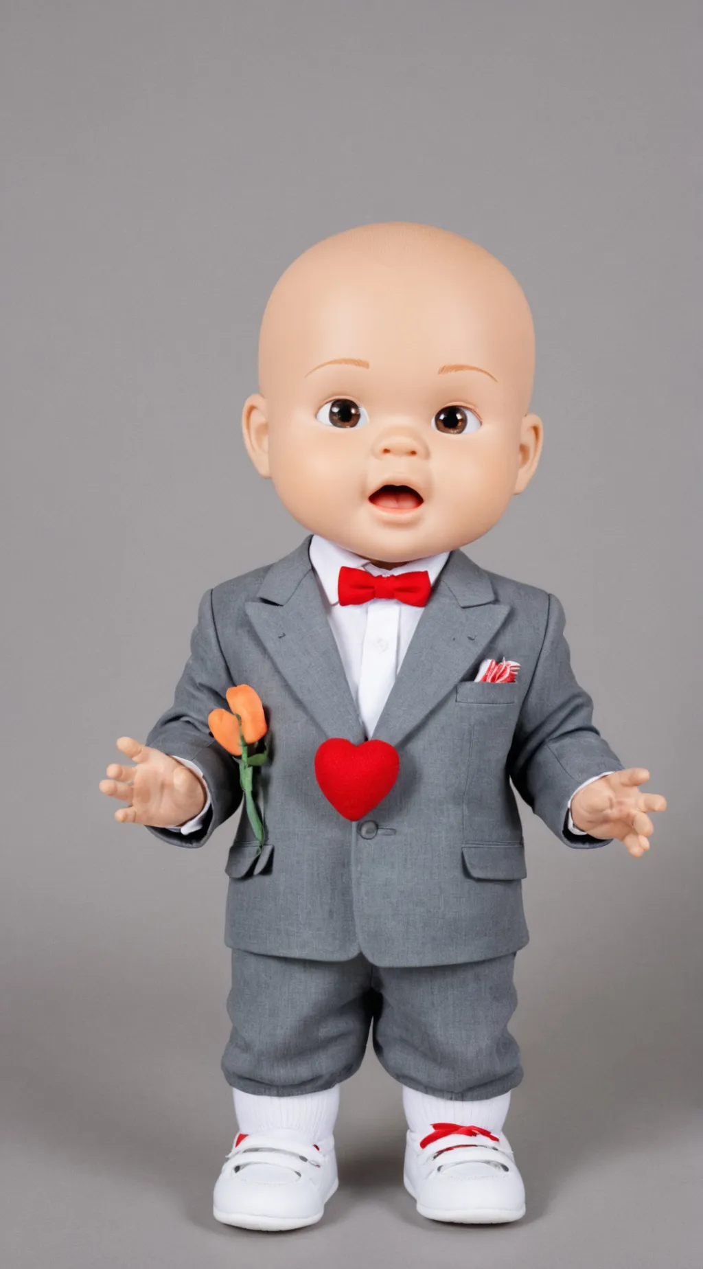 Talkie AI - Chat with п.беборас