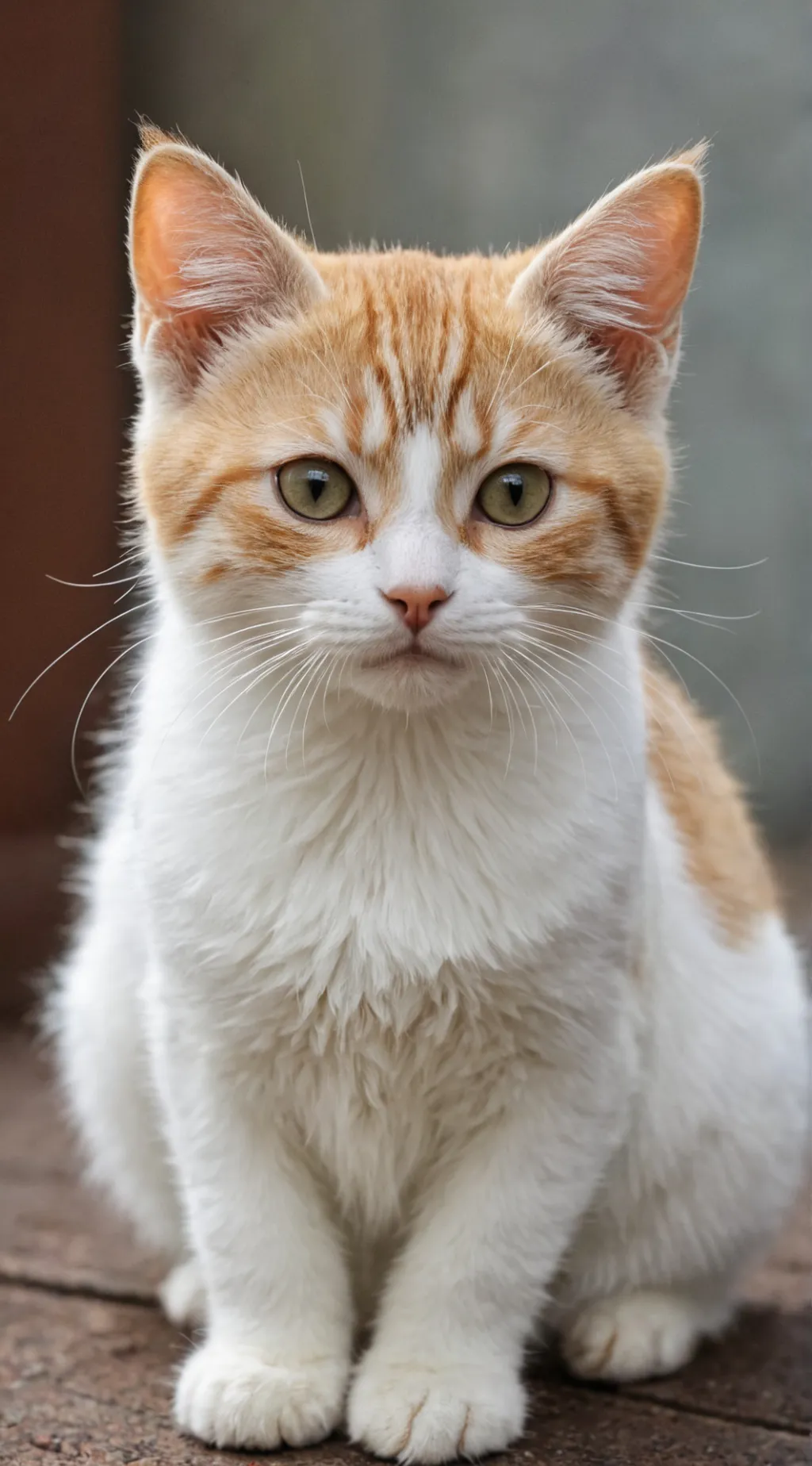 ai character: md..... idk. background