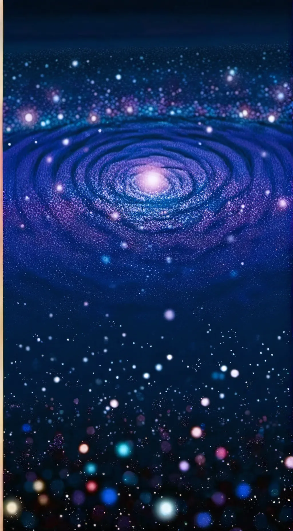 ai character: Suggestions  background