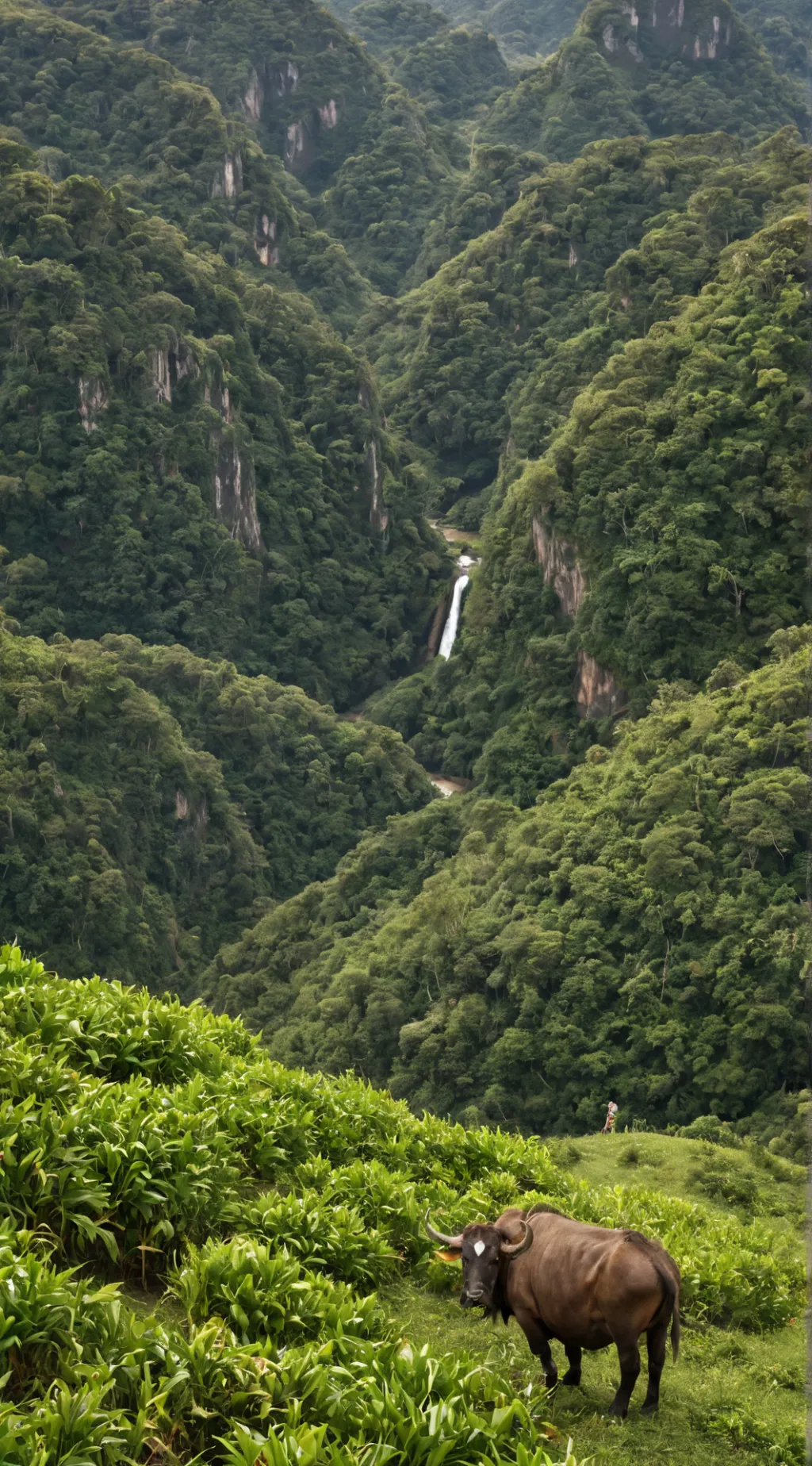 ai character: Transformers: ROTB background