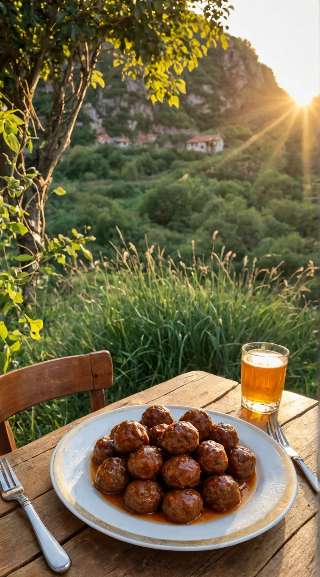 ai character: Ethan background