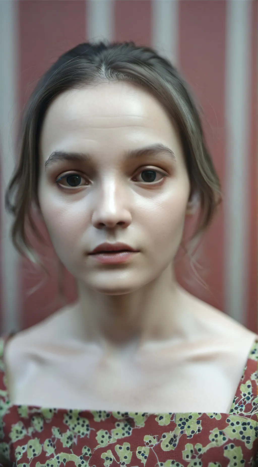 ai character: hehe background