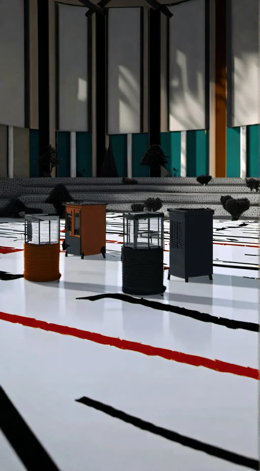 ai character: girls x gray part2 background