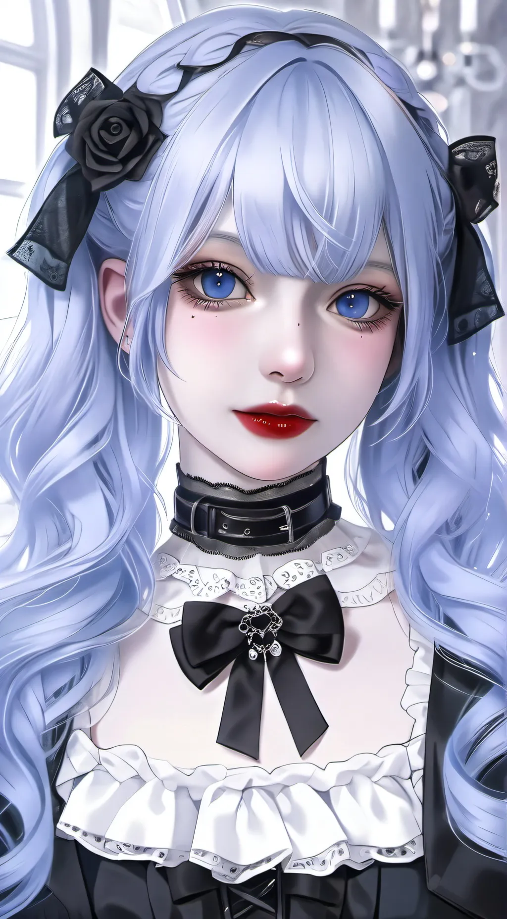 Talkie AI - Chat with Pigeonné