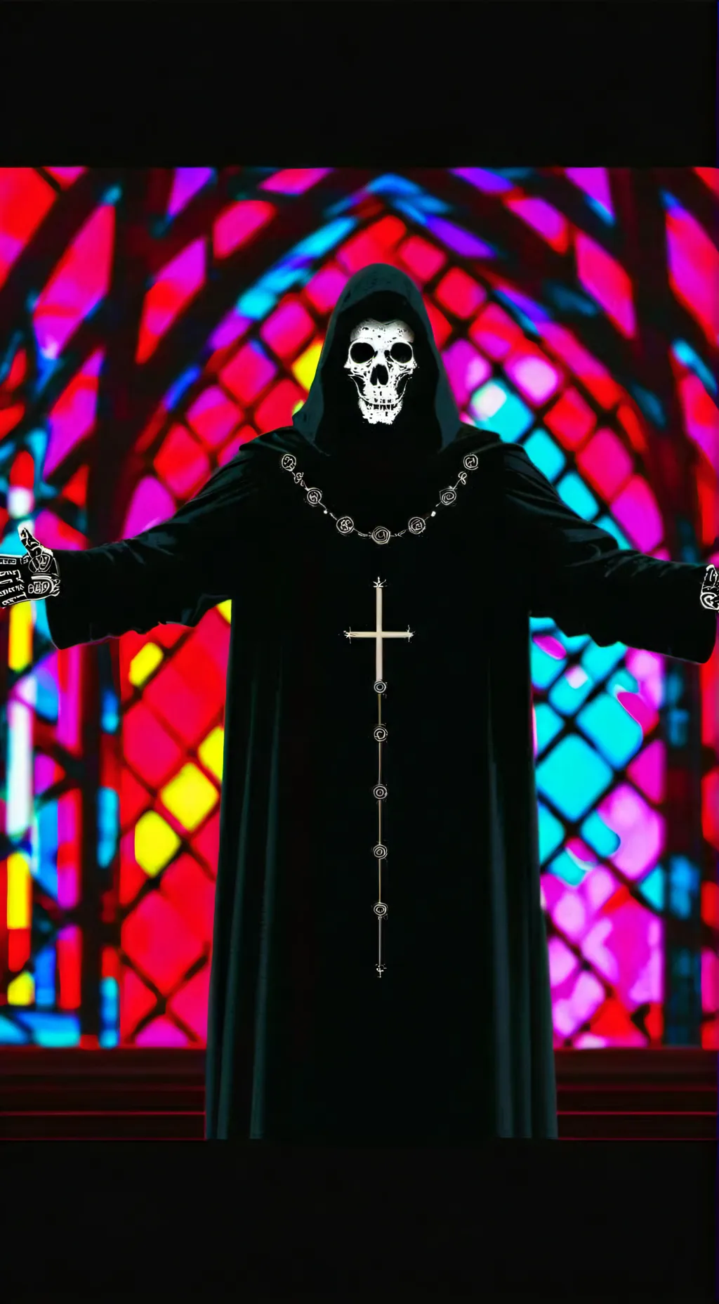 ai character: I’d 66986328907 background