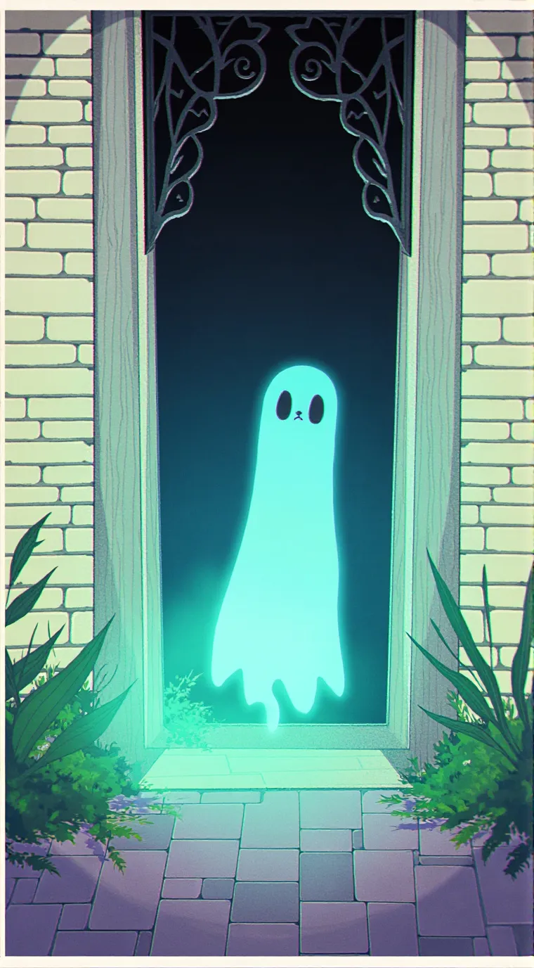 ai character: sprunki fase 2 background