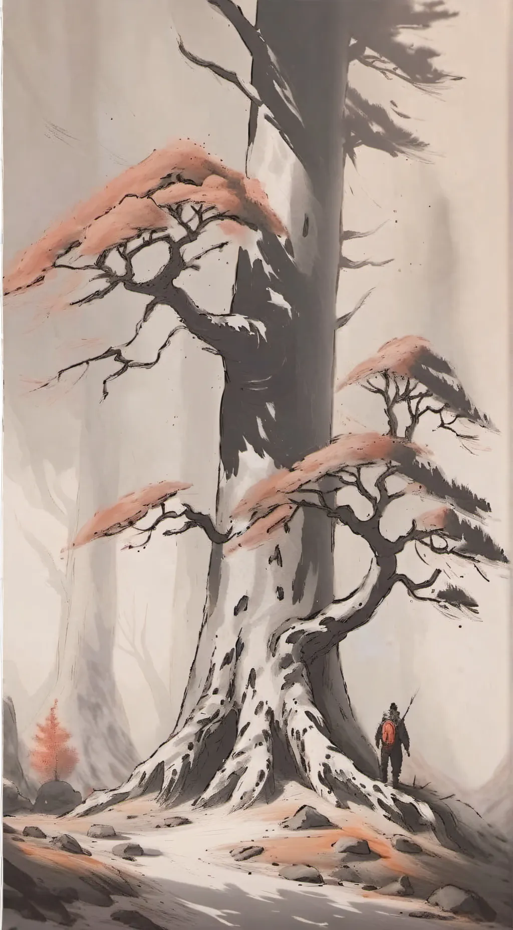 Talkie AI - Chat with tengolf family ^^