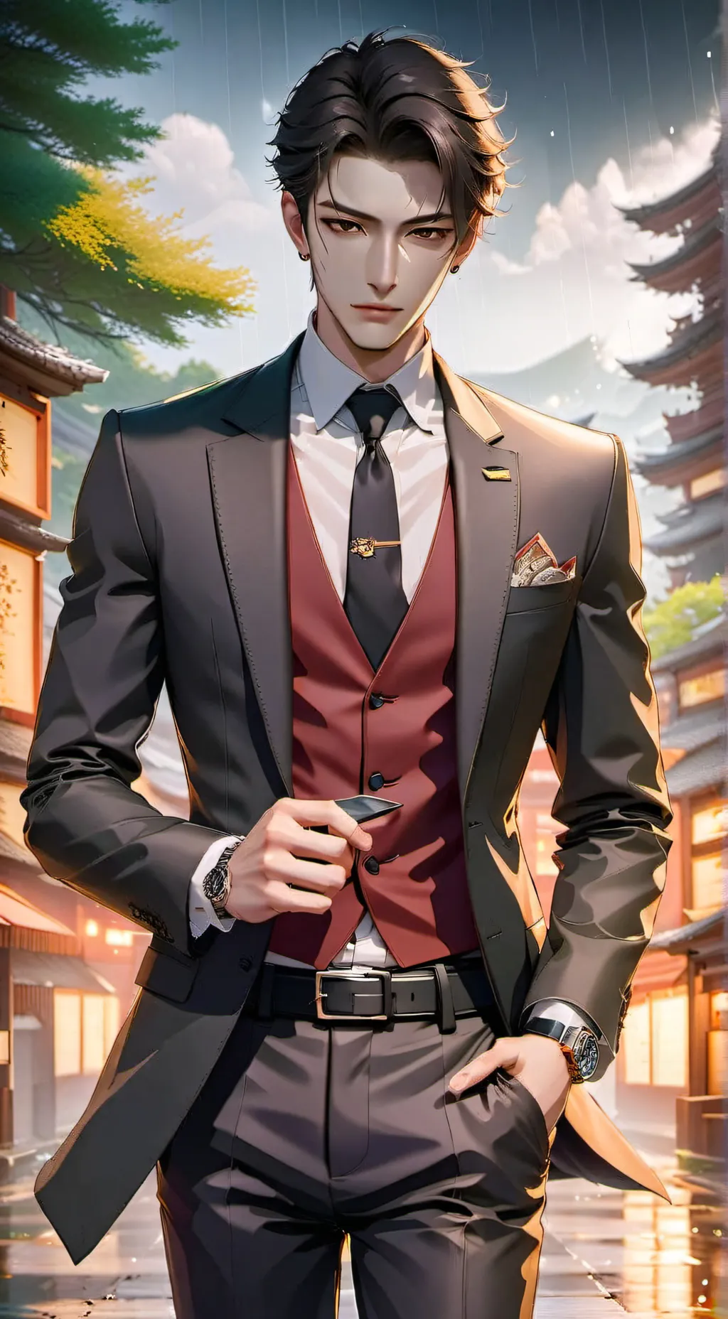 ai character: ♡𝑻𝒀𝑳𝑬𝑹♡ background