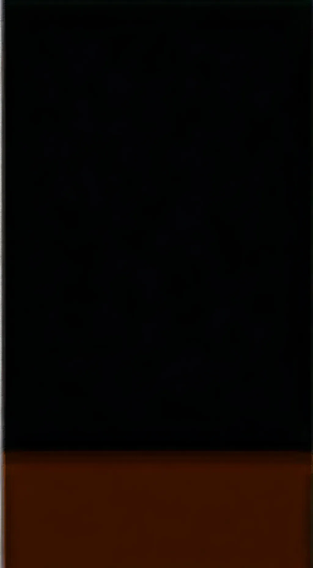 ai character: enemies to lovers  background