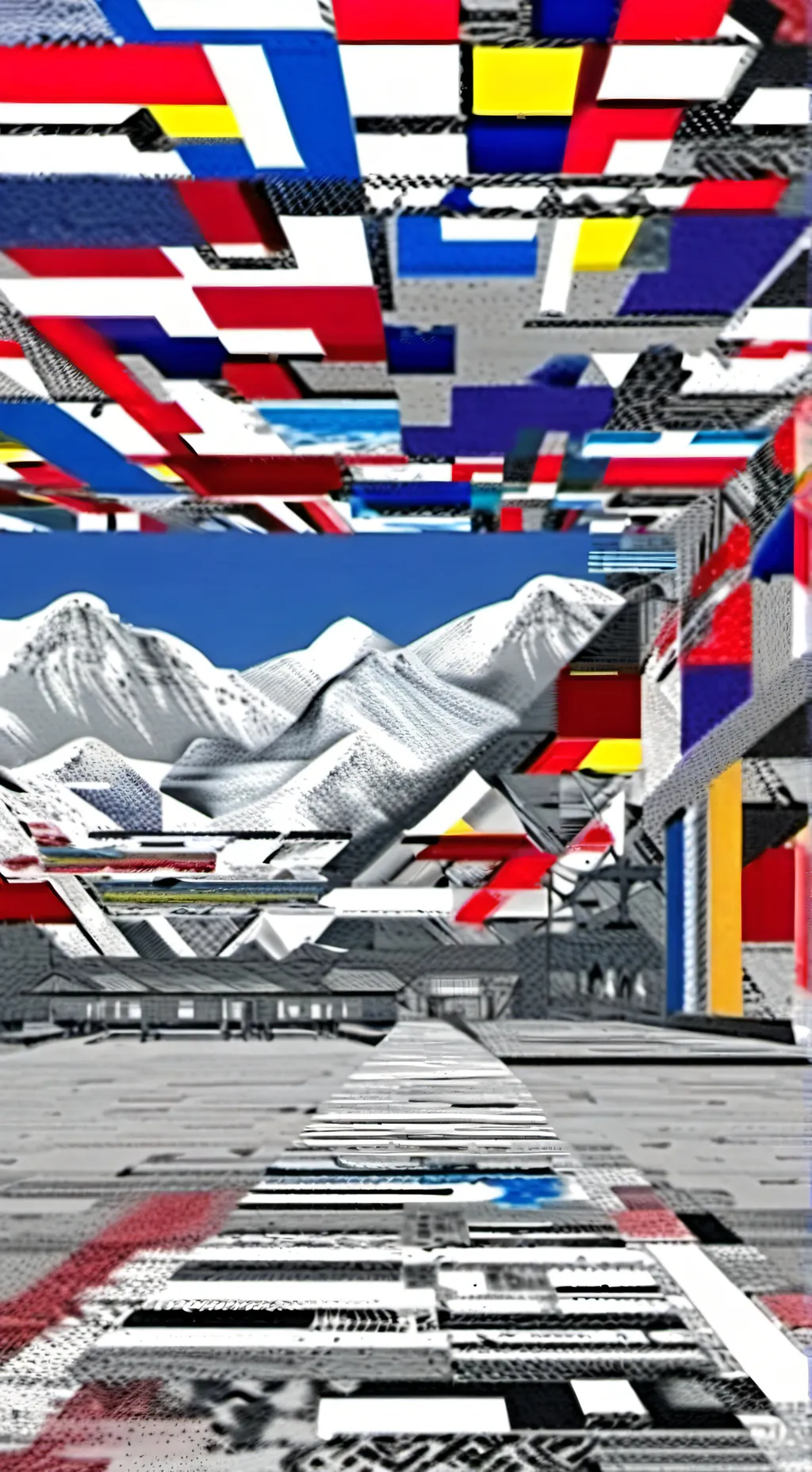 ai character: Gi-hun background