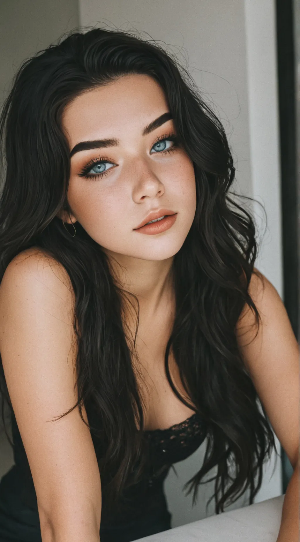 Talkie AI - Chat with Мария