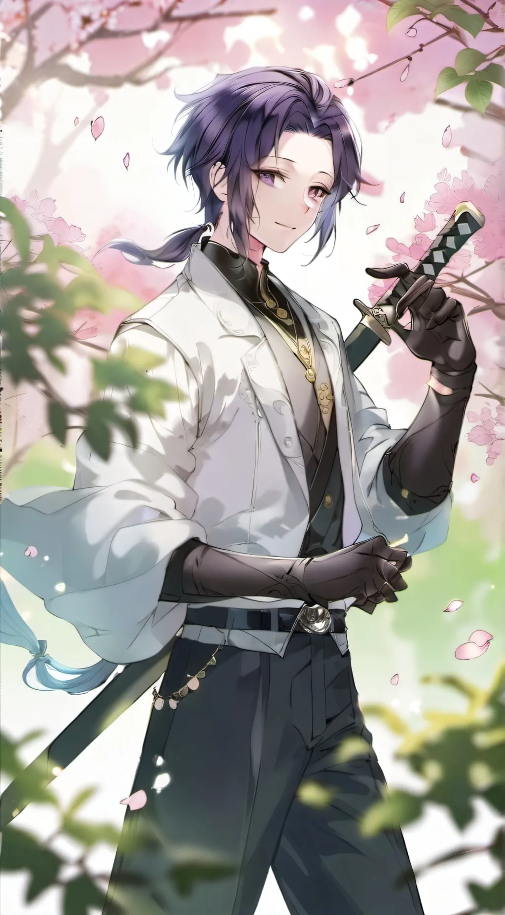 ai character: saneobagiyuu🇪🇸 background