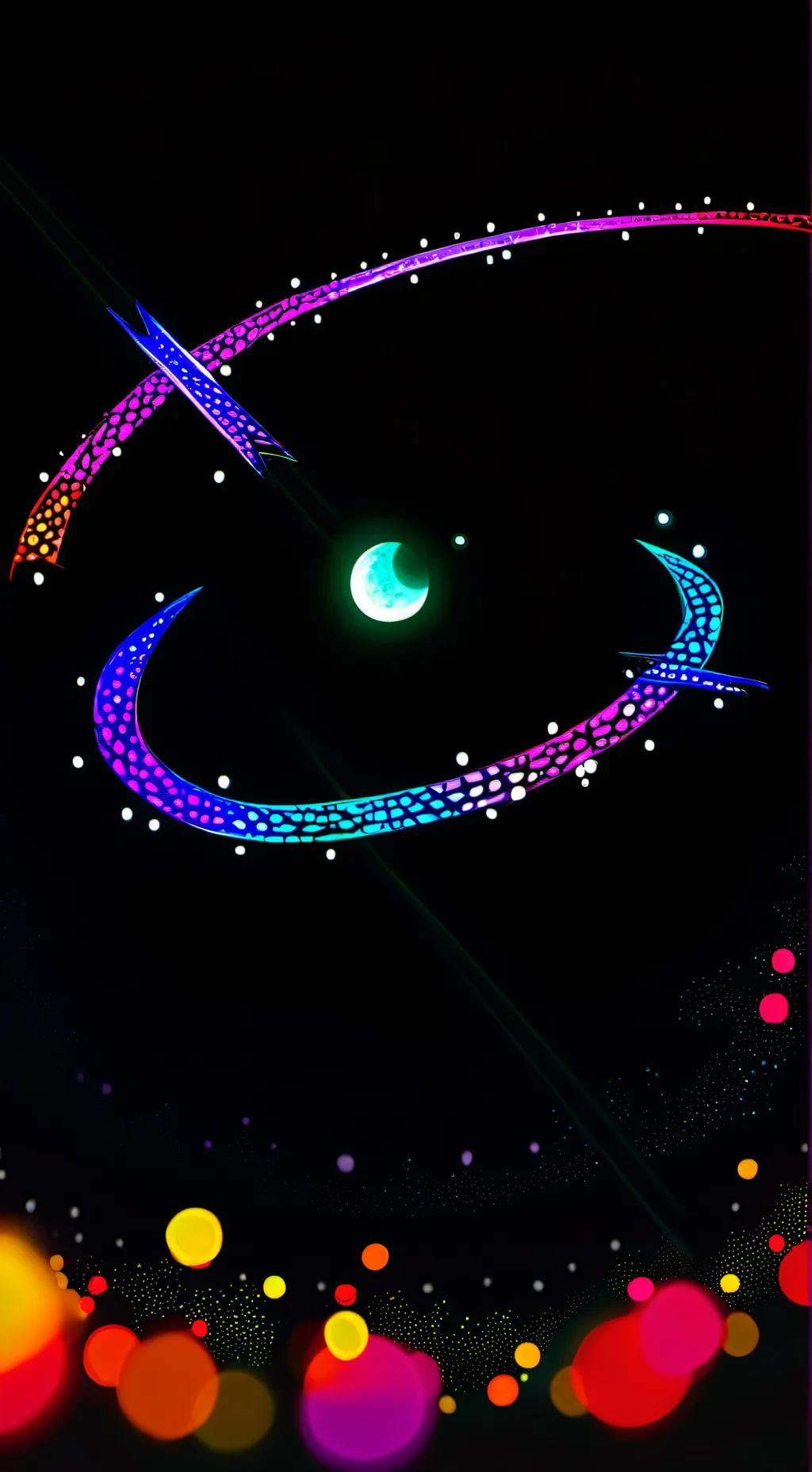 ai character: 😚Kiss,💍Marry,🔪Kill background