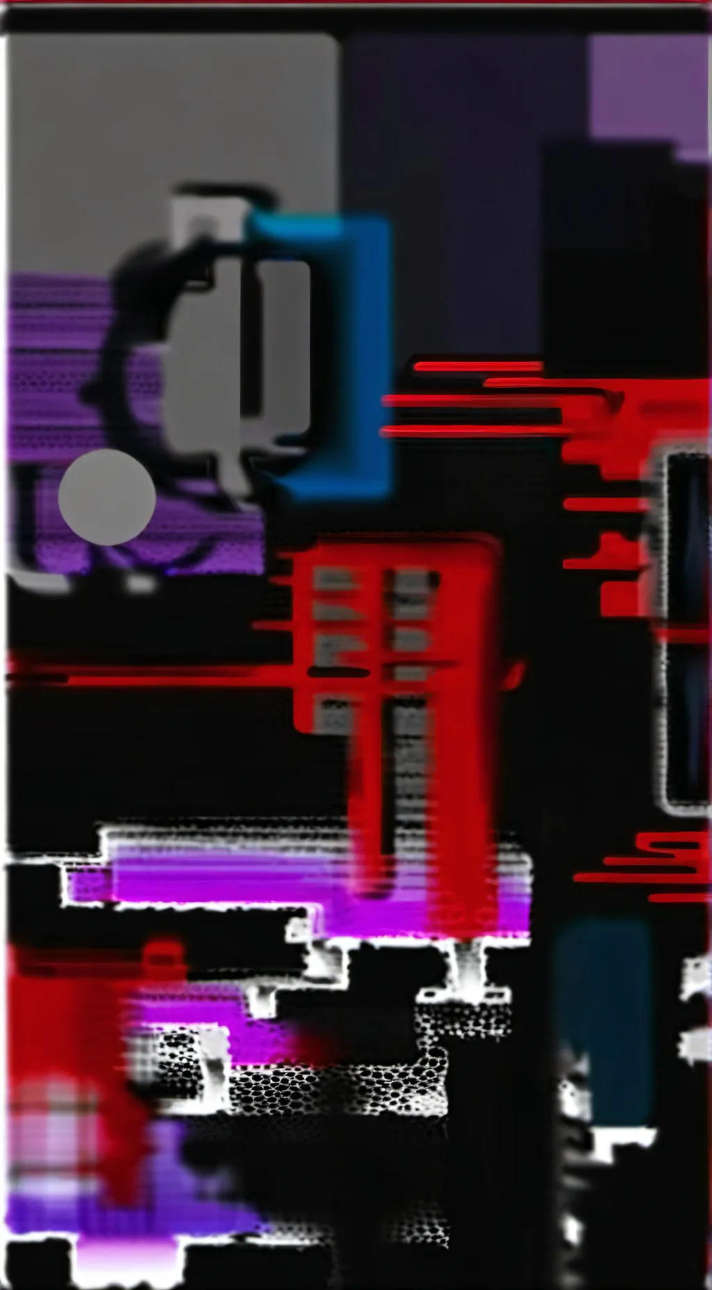 Talkie AI - Chat with Luli