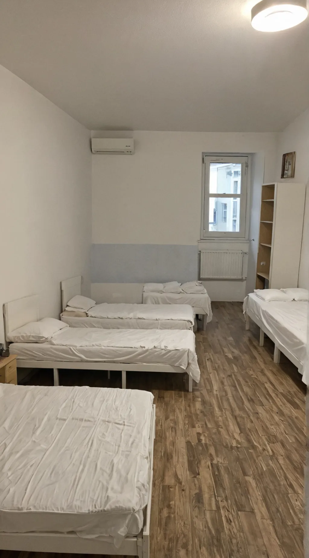 ai character: Naruto Valentine's background