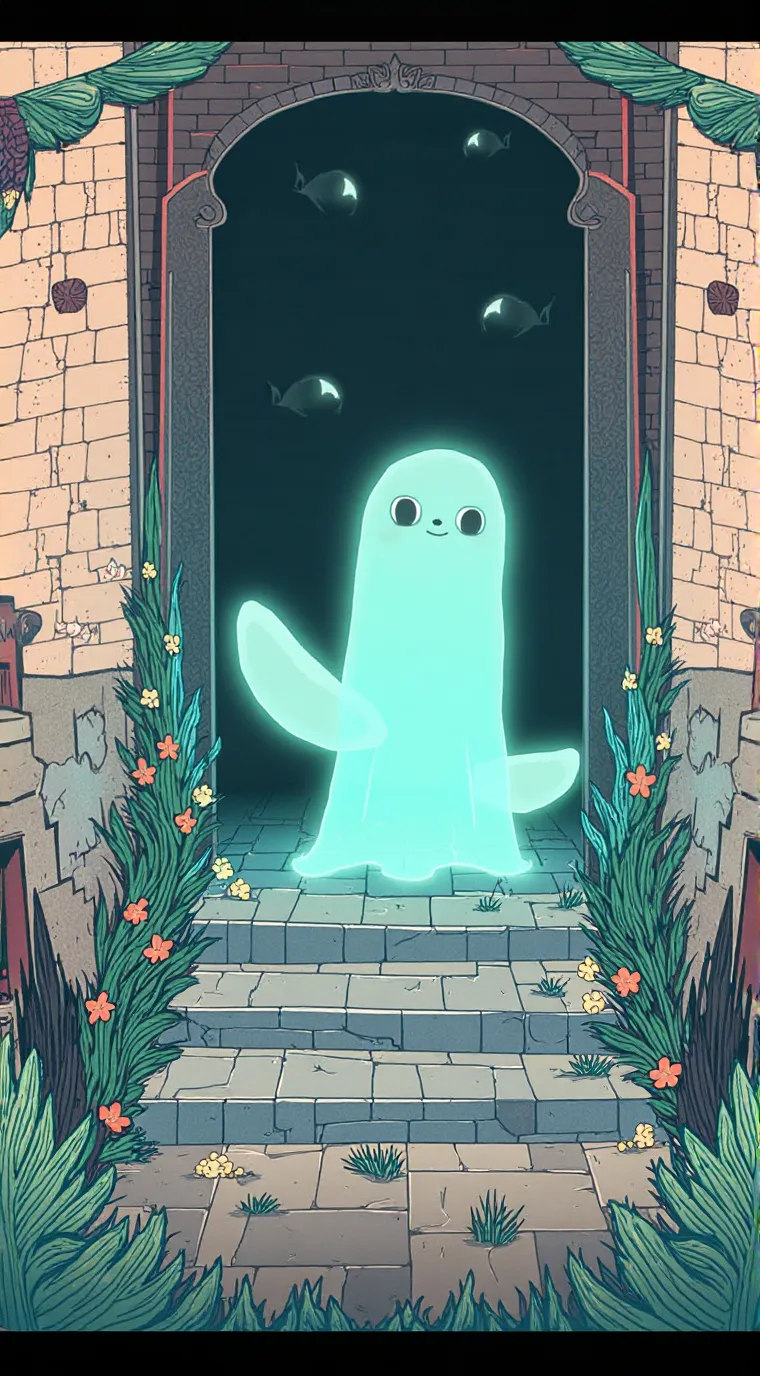 ai character: skibidi toilet che background