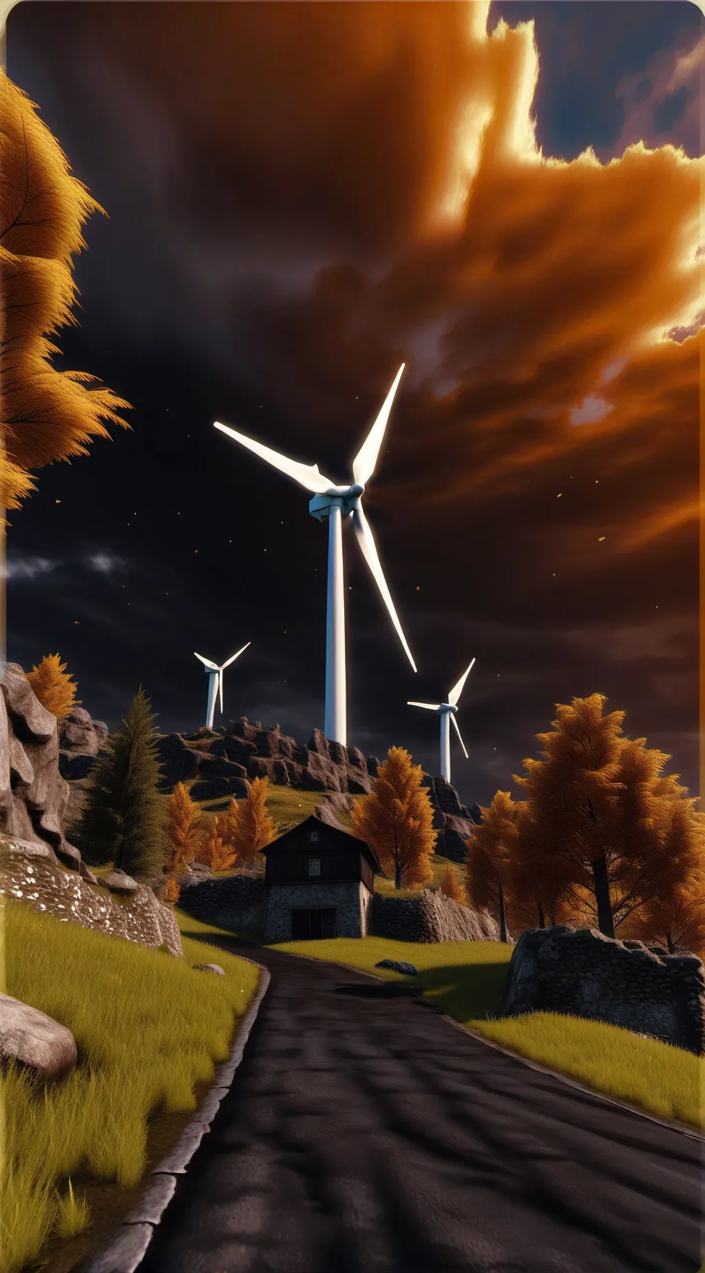 Talkie AI - Chat with u need to💦in class