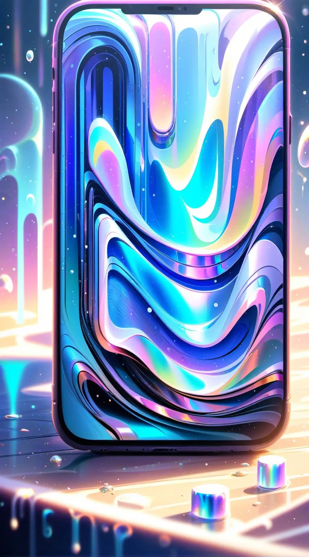 Talkie AI - Chat with Sity