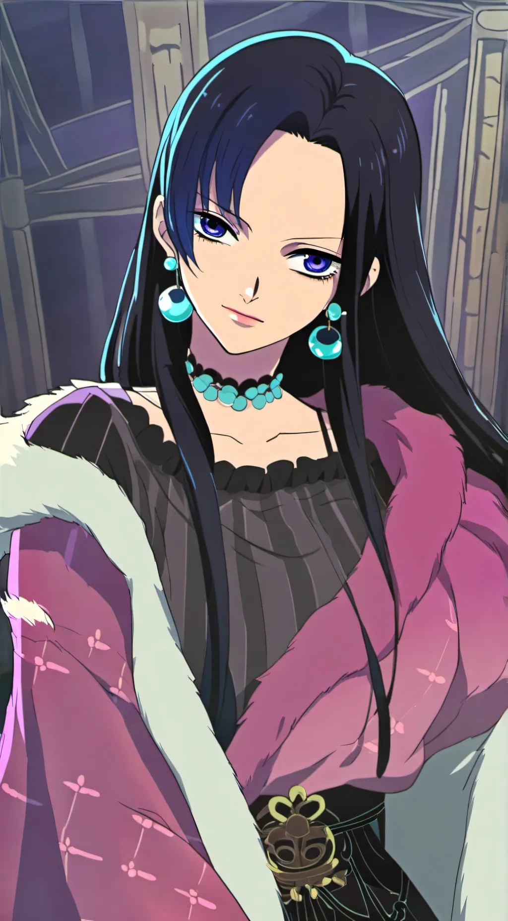 Talkie AI - Chat with Jam 🍒