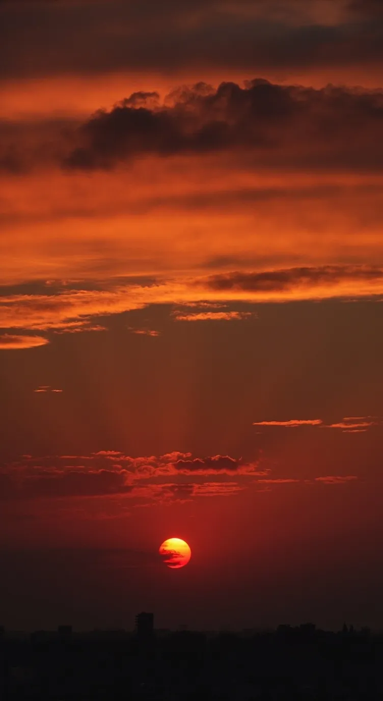 ai character: sonadow background