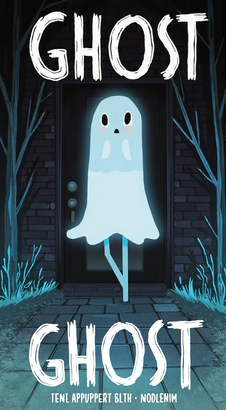 ai character: . background