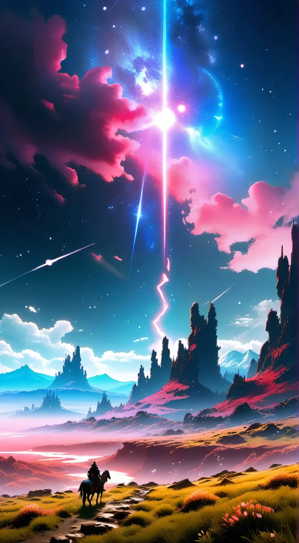 ai character: AAAAAAAAAAAAAAAAAA background