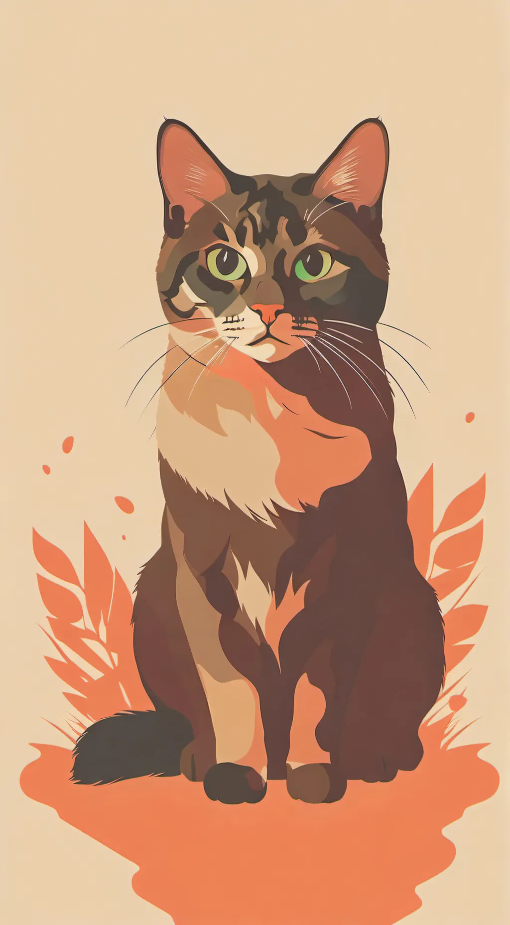 ai character: roast battle pro 2 background