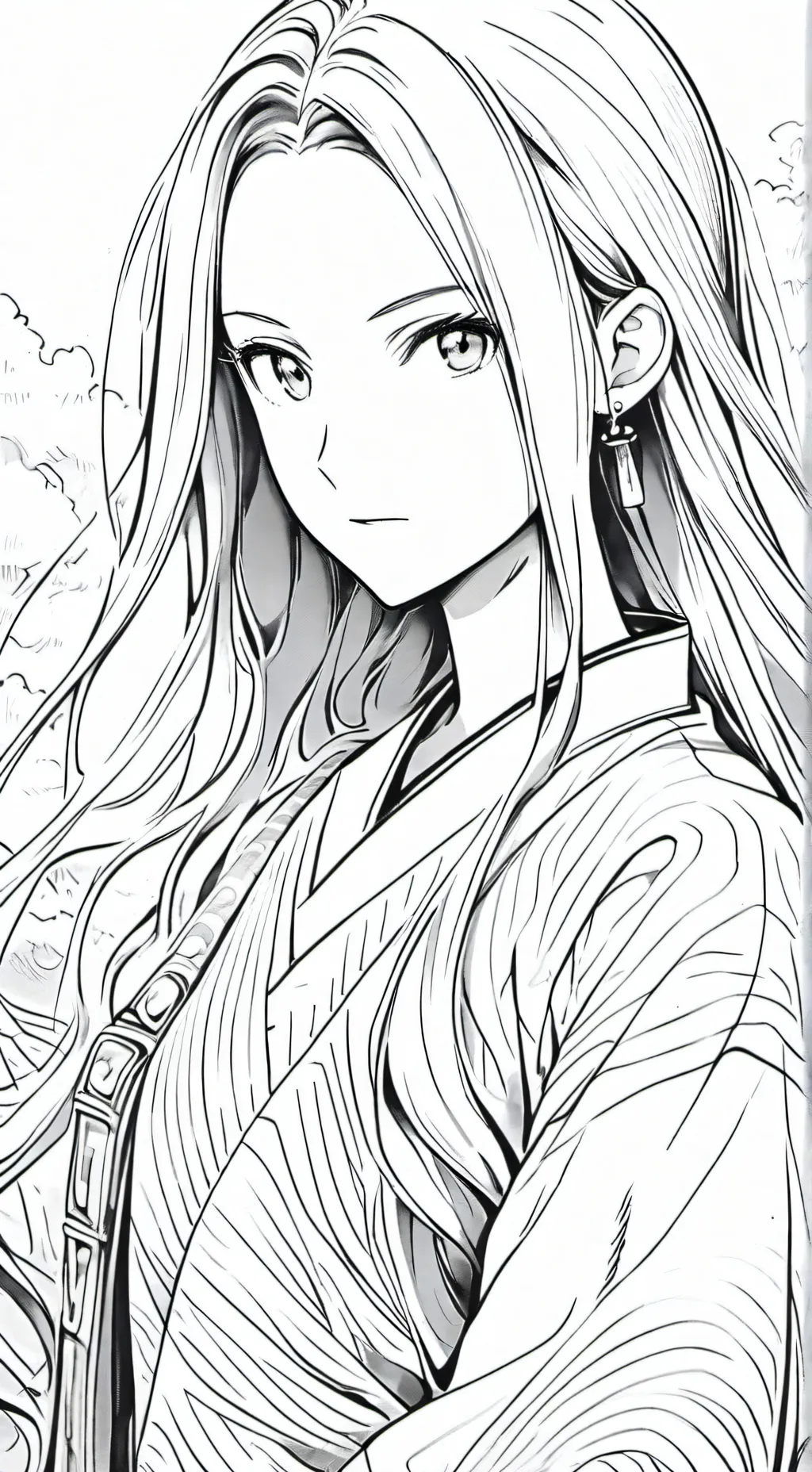 Talkie AI - Chat with Claudia