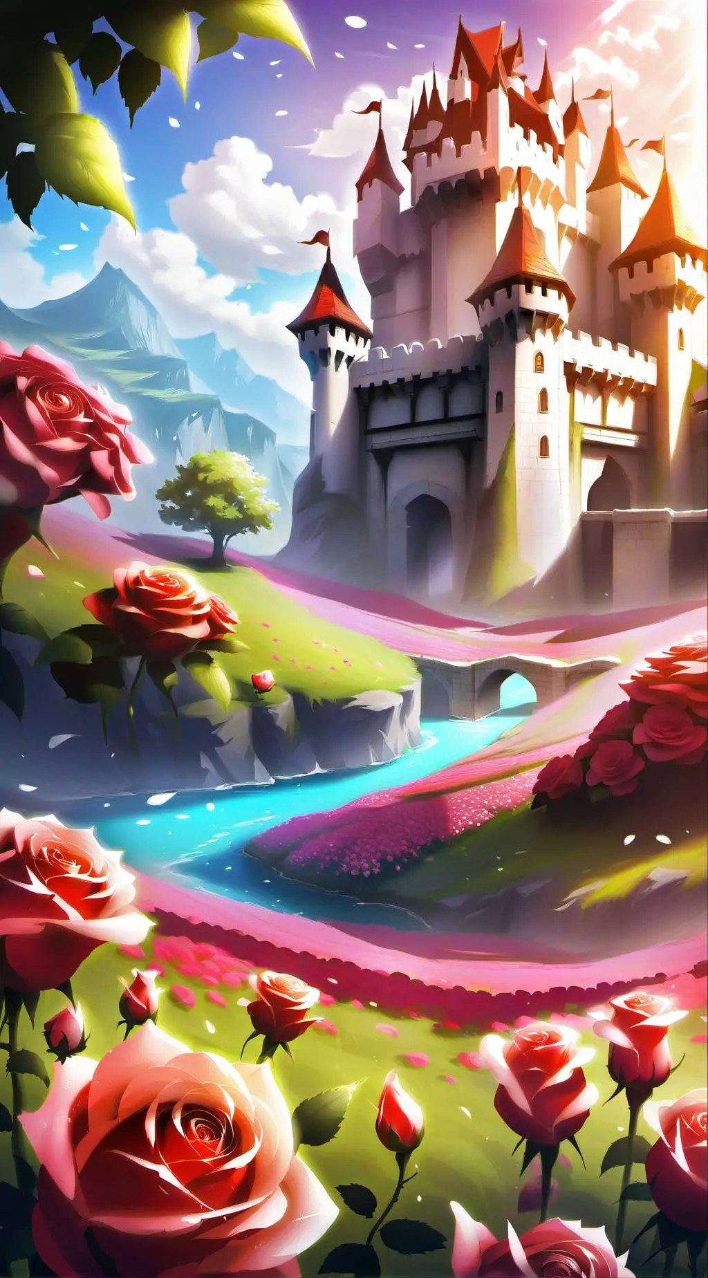 Talkie AI - Chat with karlnapity