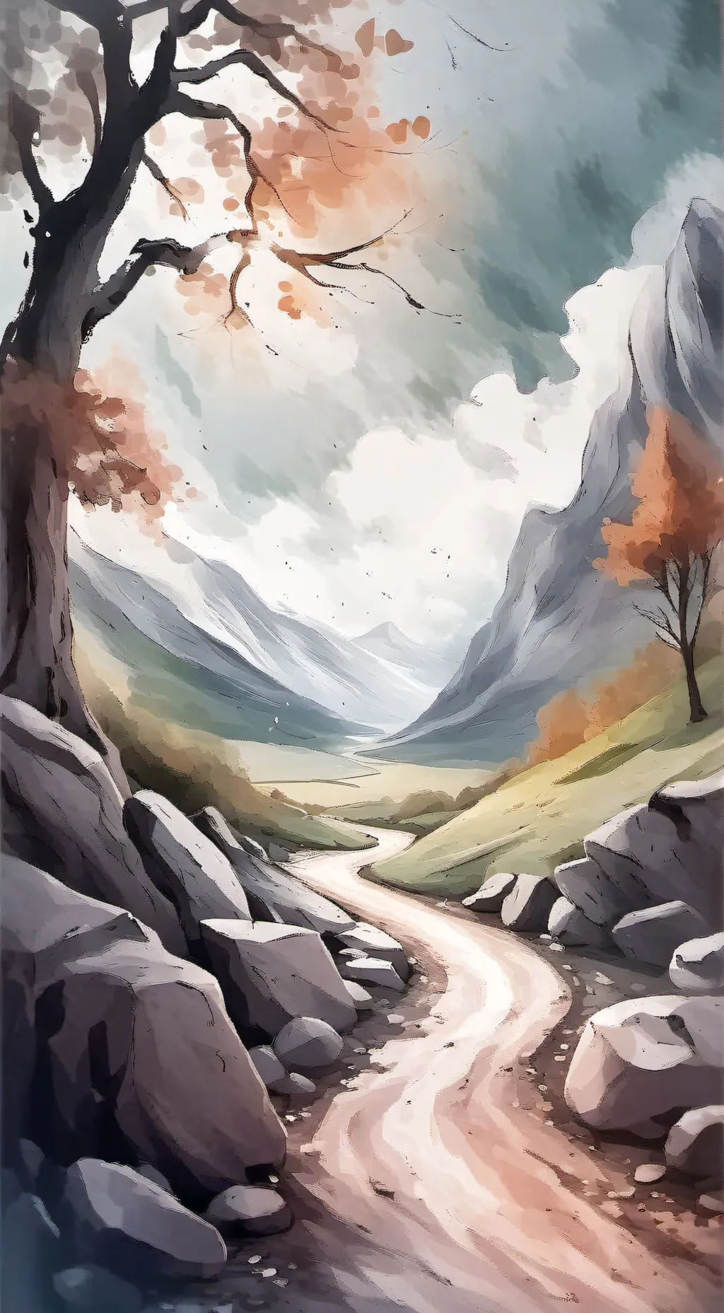 Talkie AI - Chat with jjk