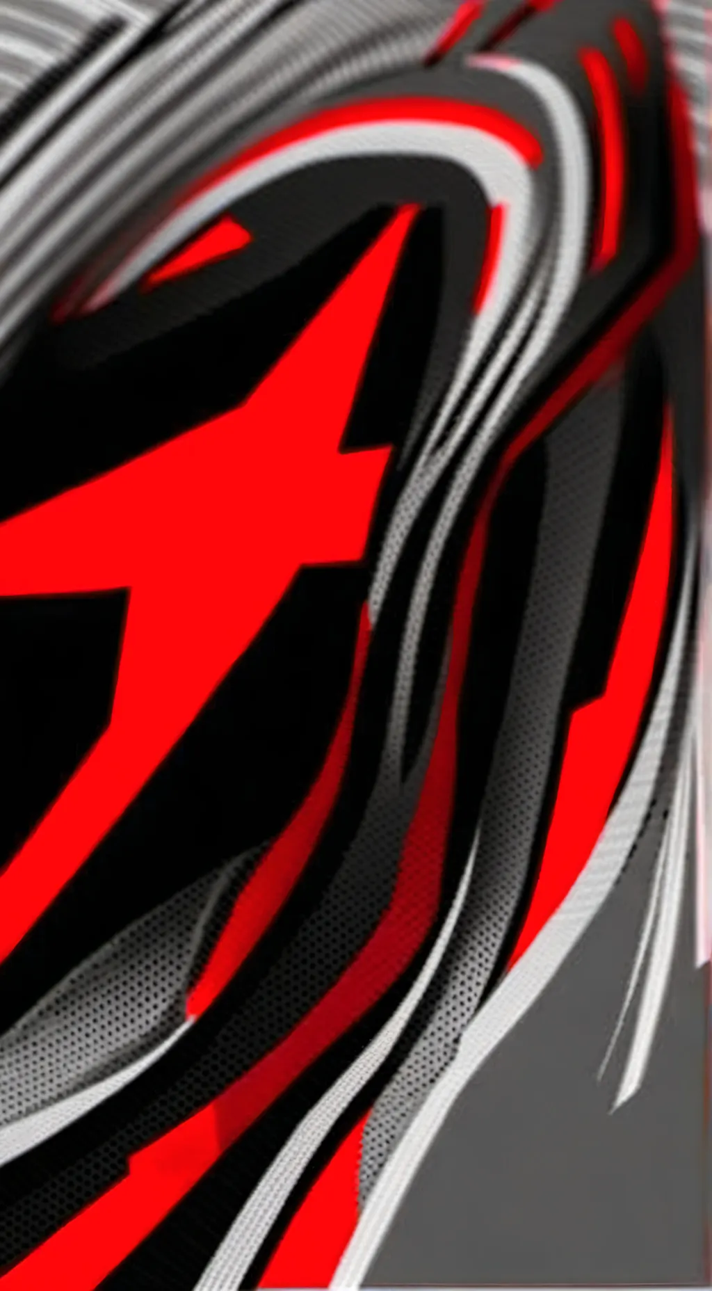 ai character: ~|KJ|~ background