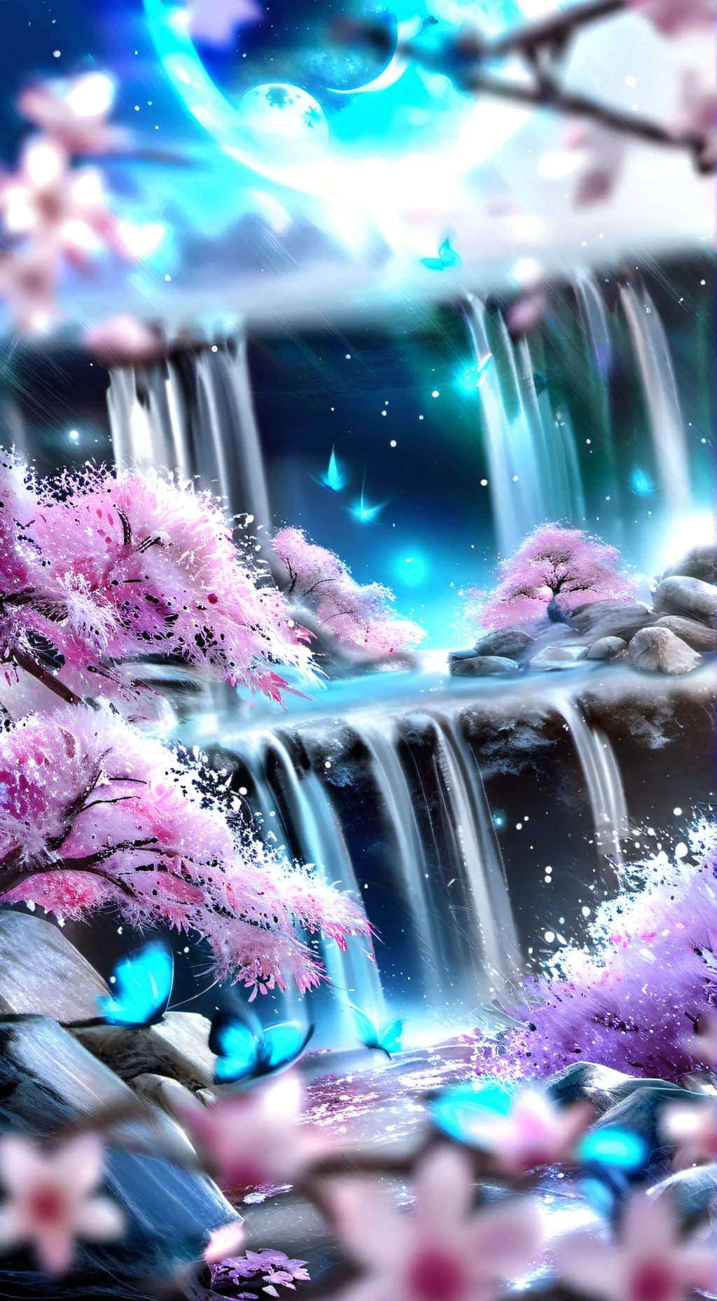 ai character: ~Enemies to Lovers background