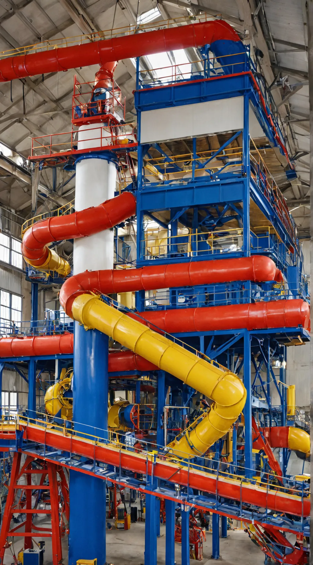 Talkie AI - Chat with poppy Playtime 1