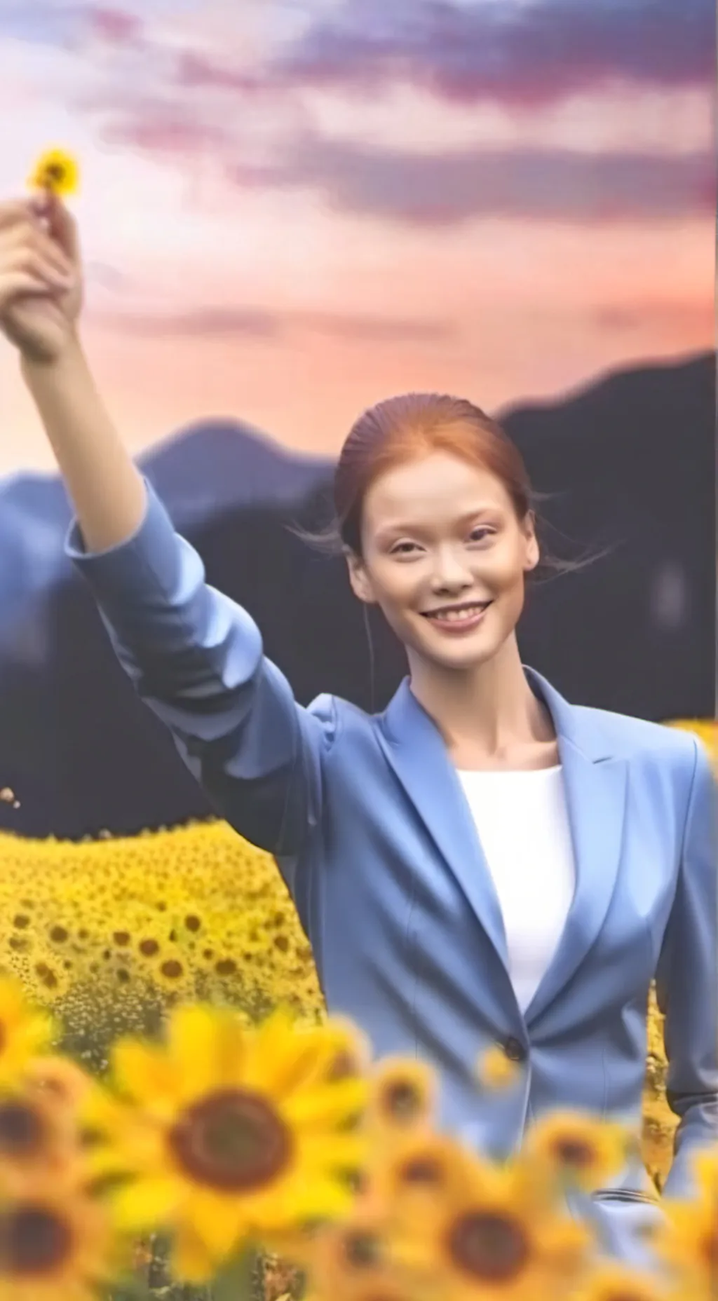 ai character: skye background