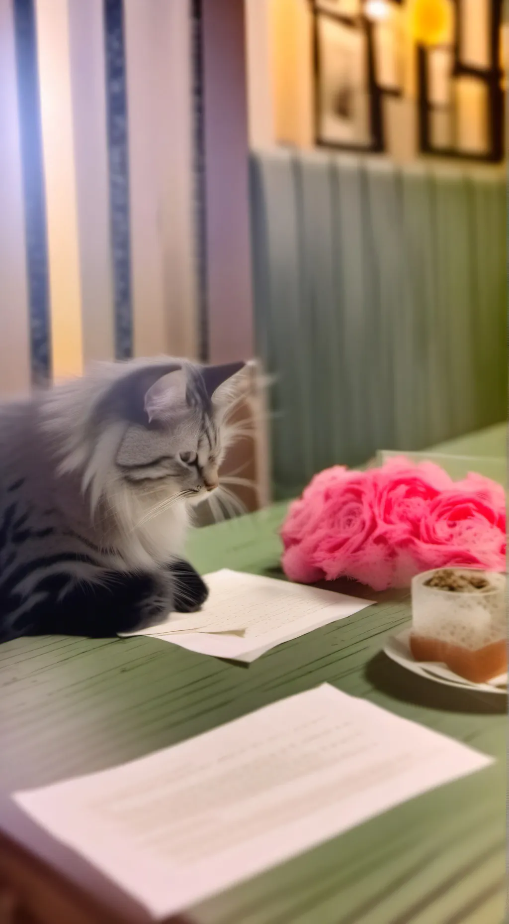 ai character: sprunki hate jevin background