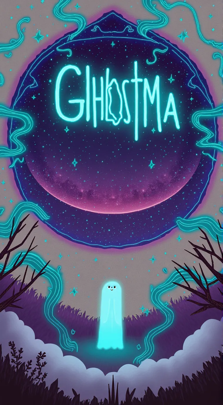 ai character: DW san valentin  background