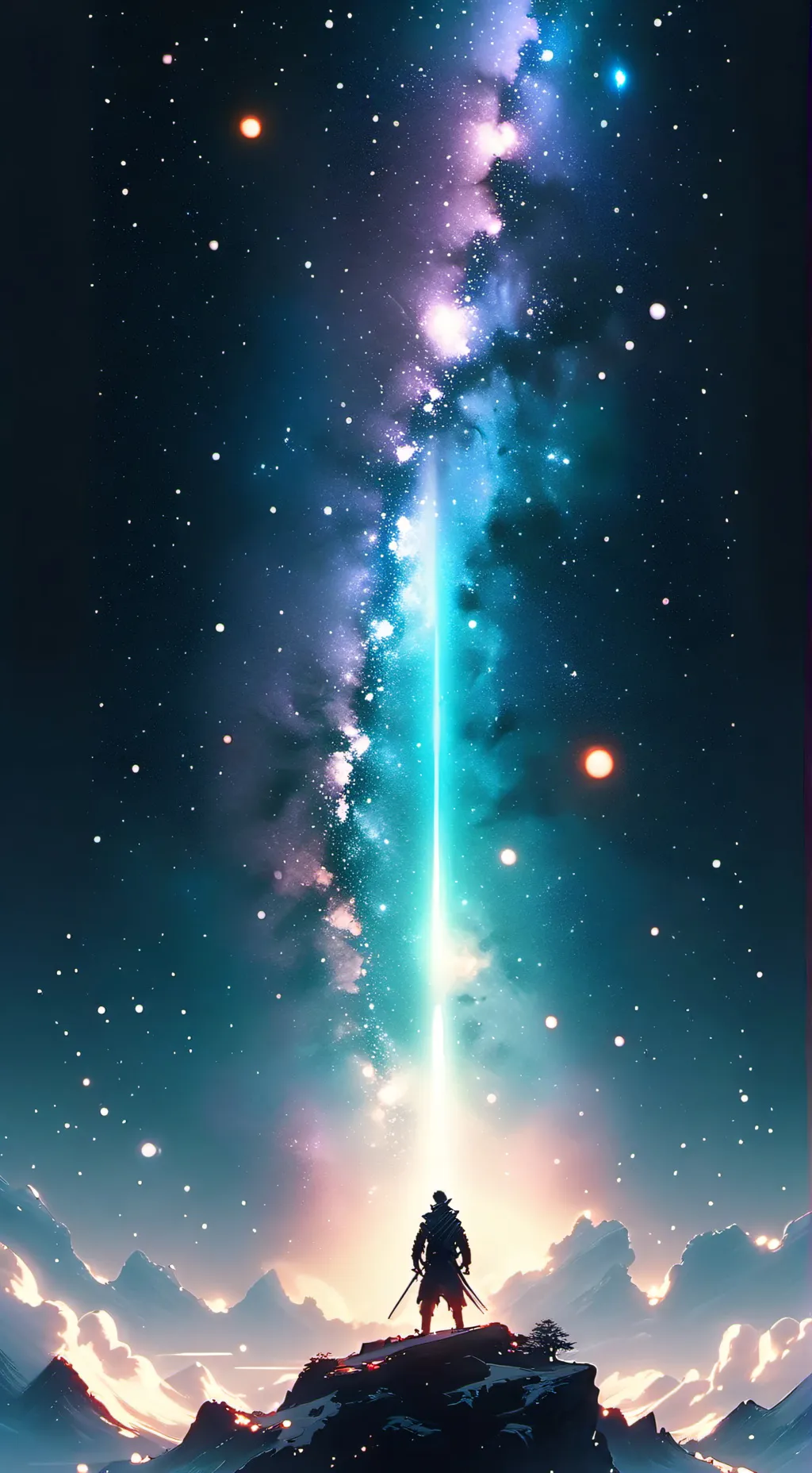 ai character: TESTING ONLY YALL background