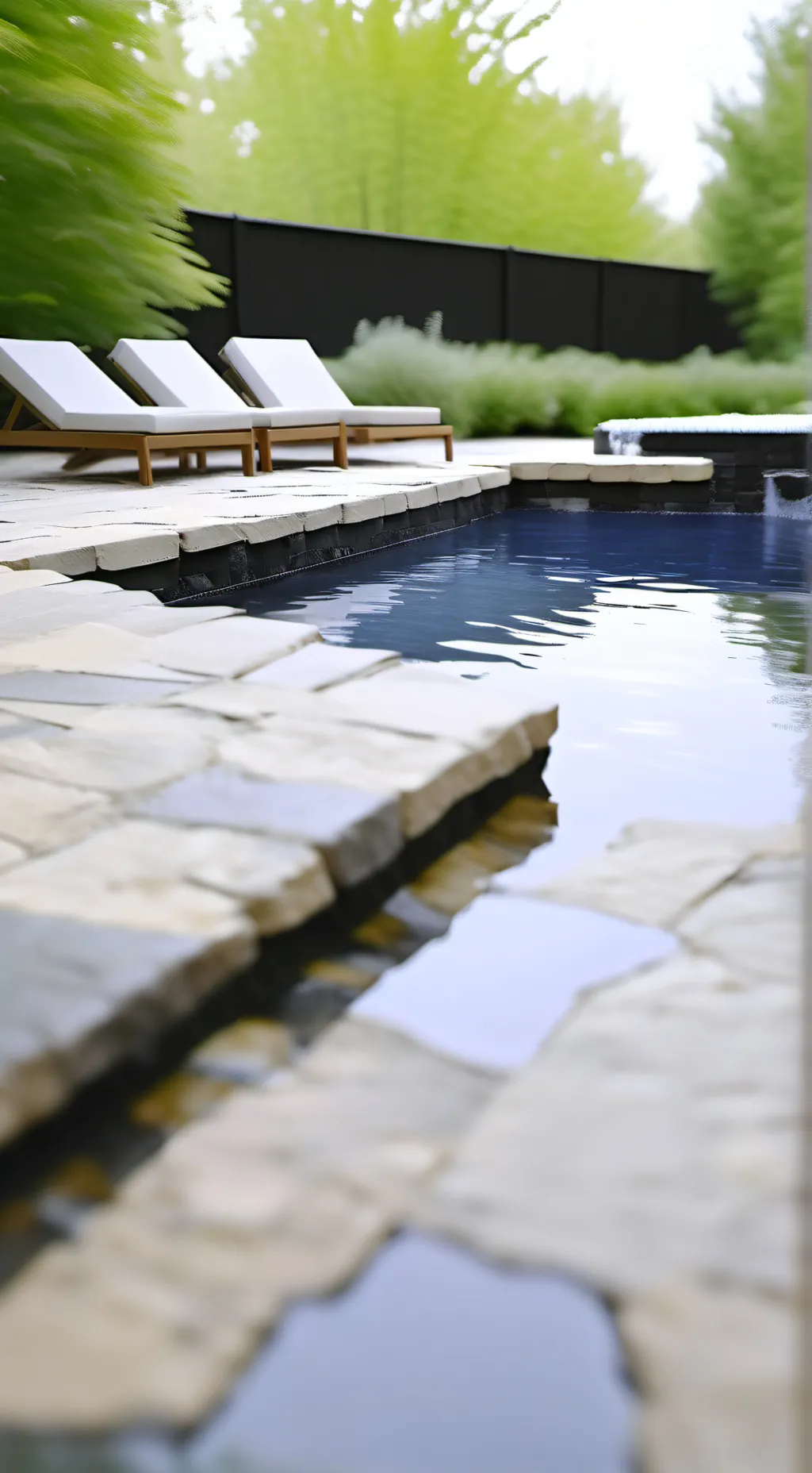 ai character: Pick me🙄￼ background